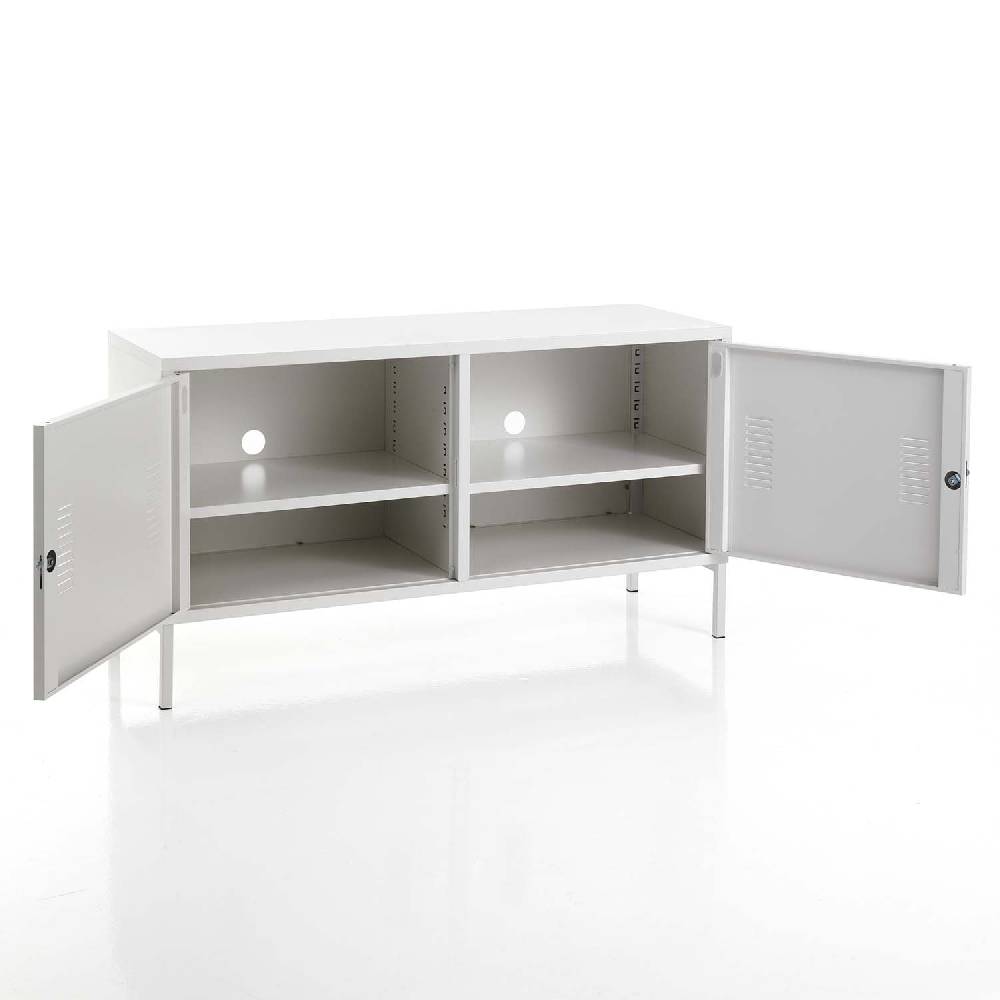 Oresteluchetta porta TV NORFOLK Prezzo Ridotto