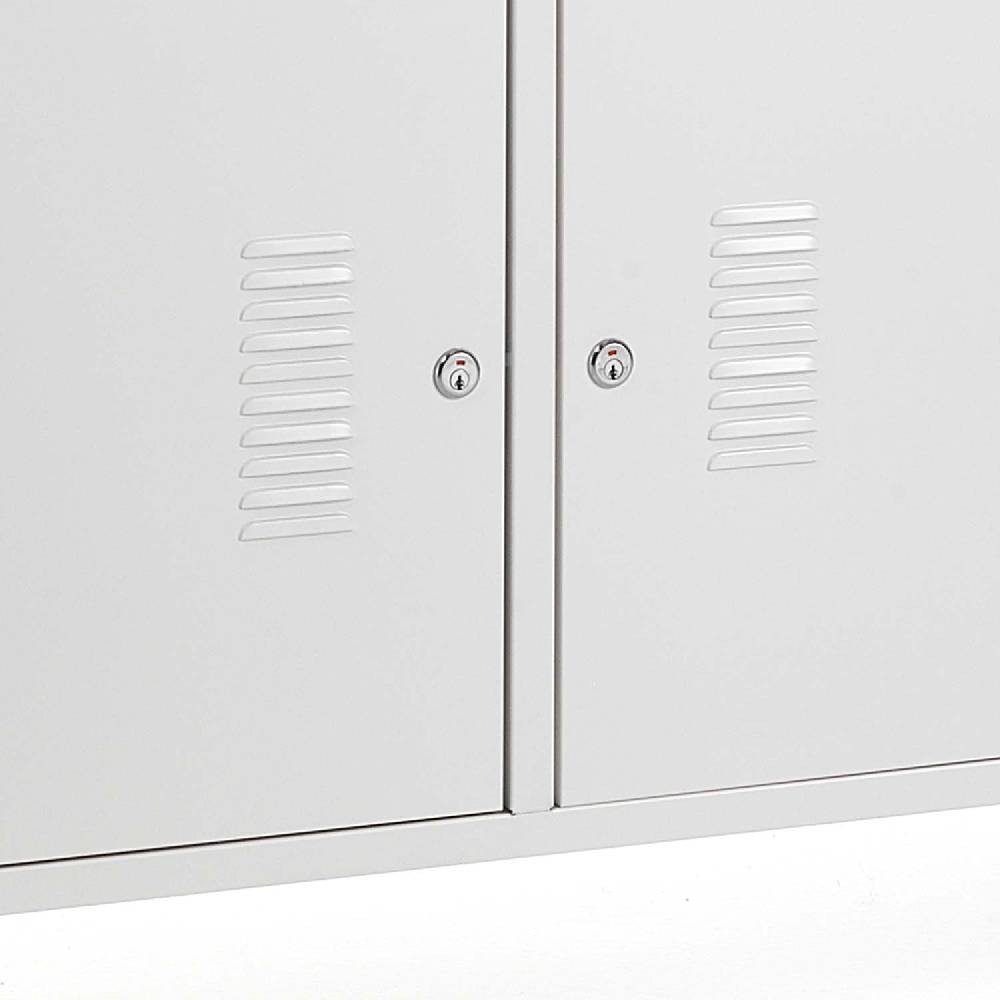 Oresteluchetta porta TV NORFOLK Prezzo Ridotto
