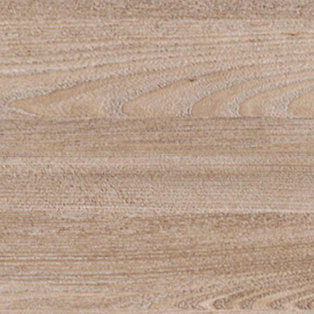 Oresteluchetta Ingresso BELFAST WOOD Online