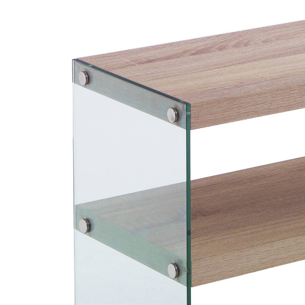 Oresteluchetta Consolle ACE Outlet