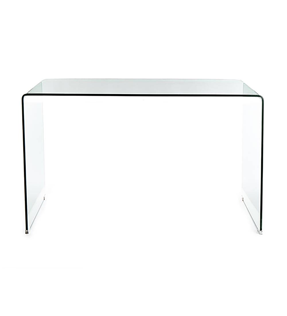 Oresteluchetta consolle MESA Saldi