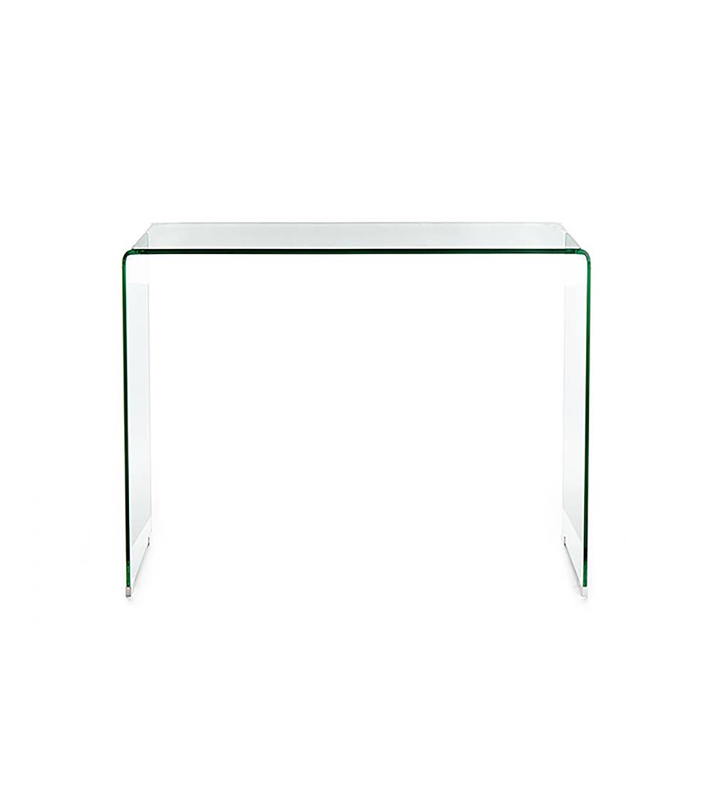 Oresteluchetta Consolle LITTLE MESA Offerte