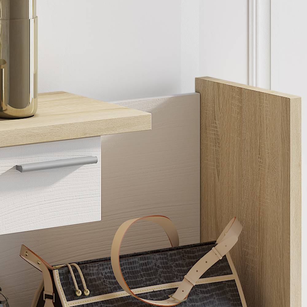 Oresteluchetta INGRESSO MOST WOOD Negozio online di fabbrica