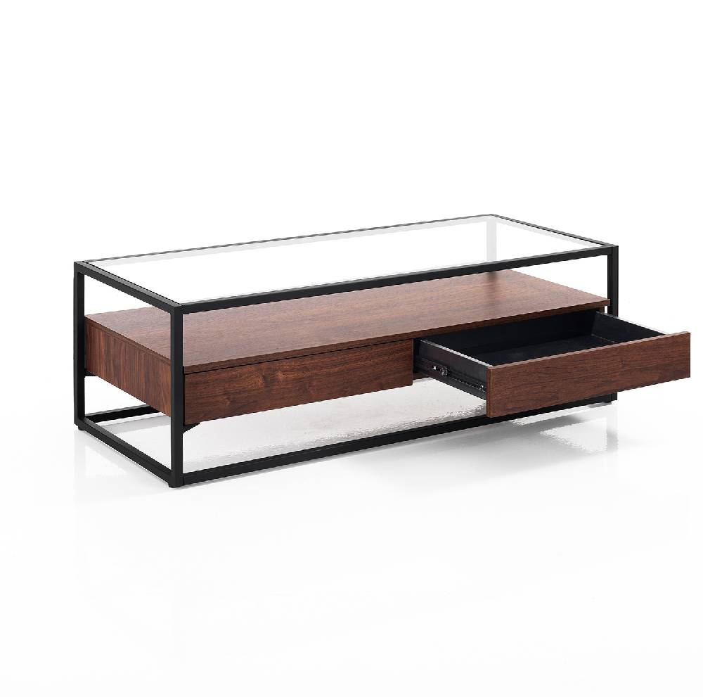 Oresteluchetta Tavolino DETROIT Flash Sale