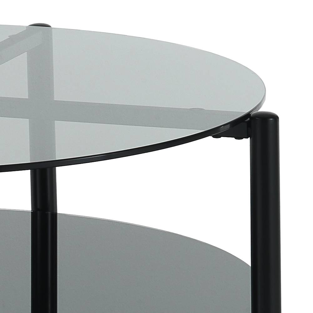 Oresteluchetta TAVOLINO MERLIN Offerta Pasqua