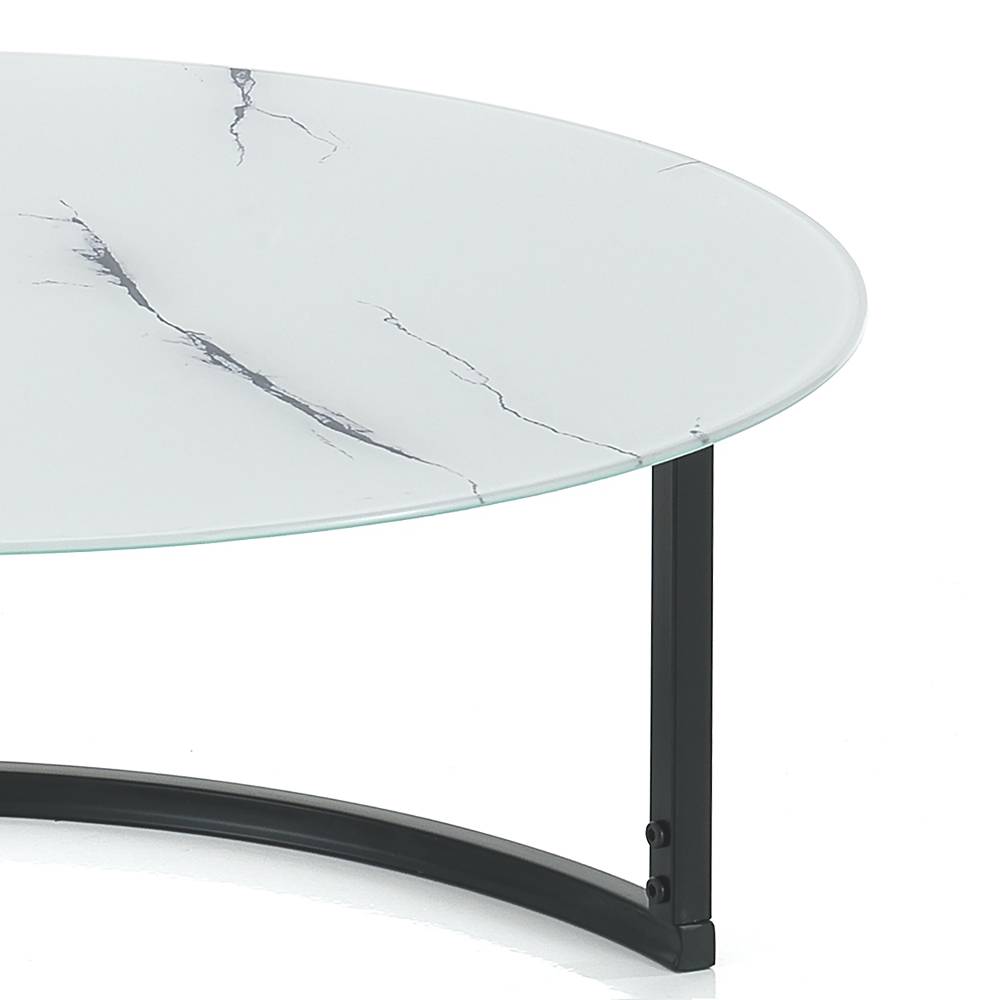 Oresteluchetta TAVOLINO GRANDE LOGAN EVO Offerta Anniversario