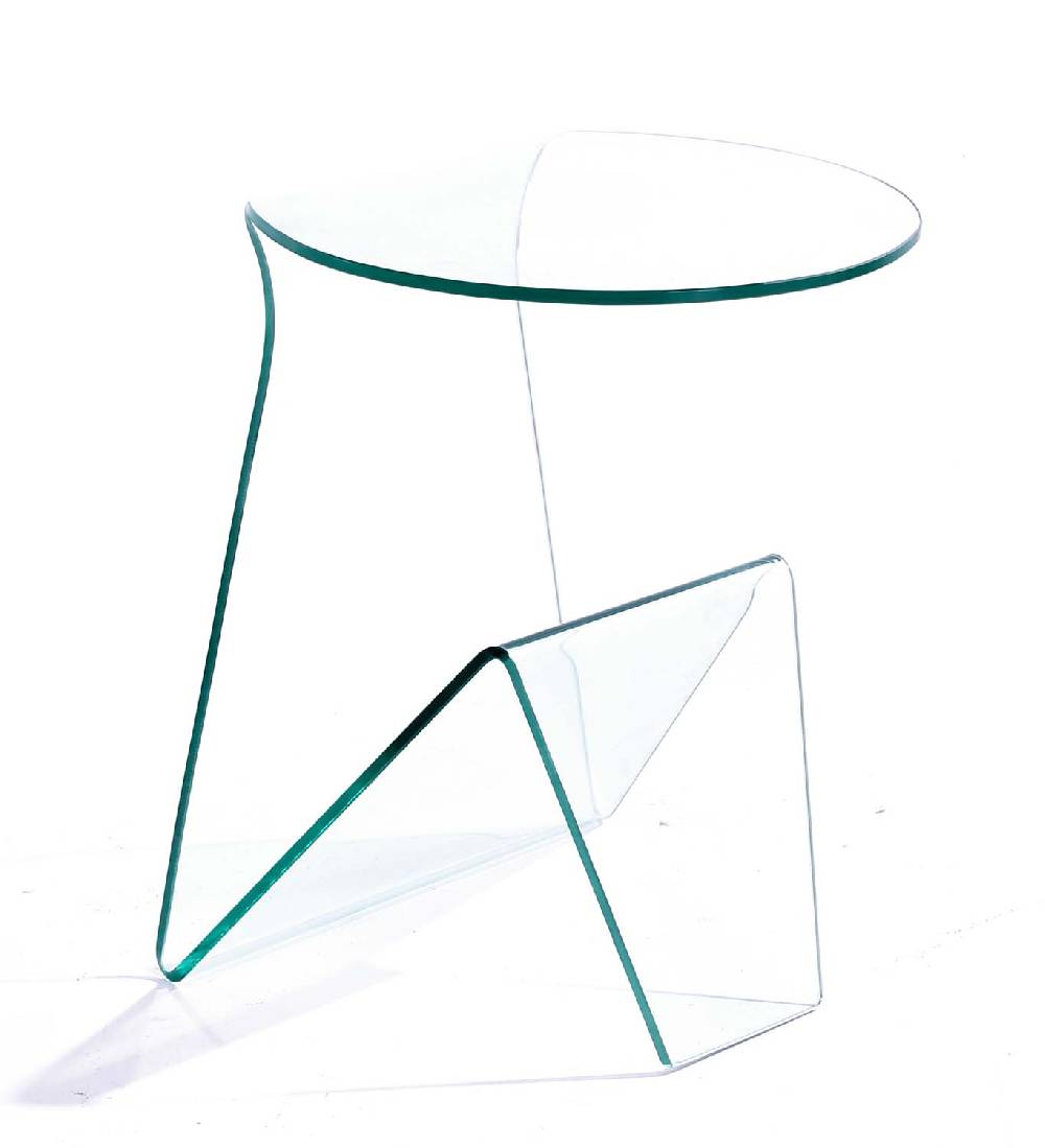 Oresteluchetta tavolino / comodino LIGHT Lightning offer