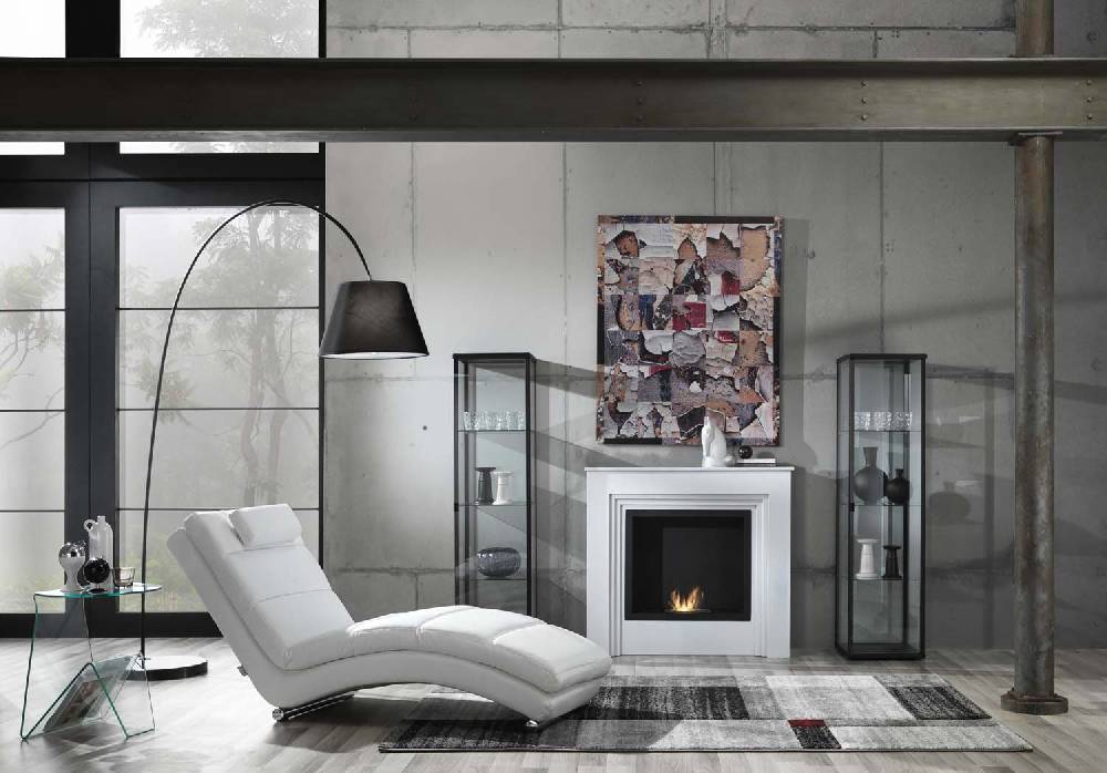 Oresteluchetta tavolino / comodino LIGHT Lightning offer