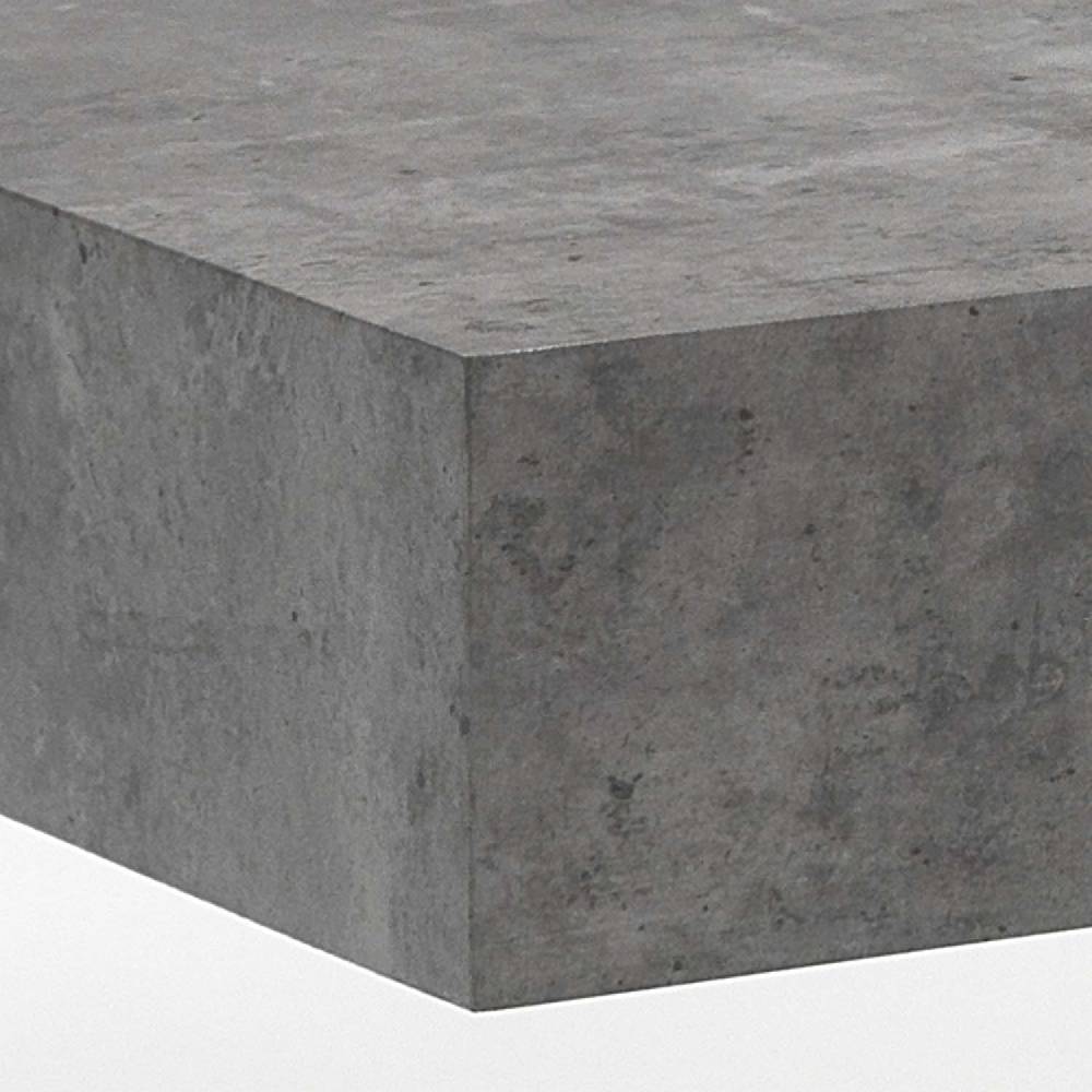 Oresteluchetta Tavolino MANHATTAN CEMENT Offerte stagionali