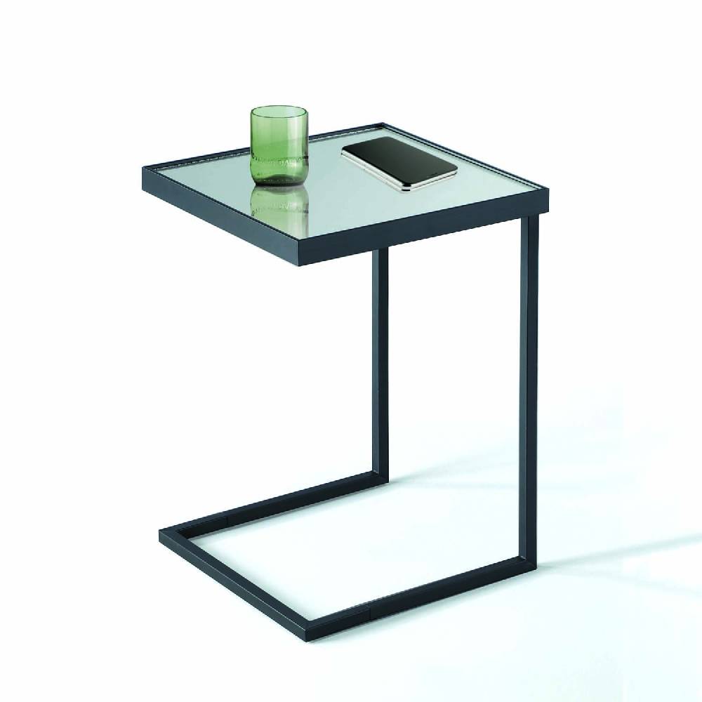 Oresteluchetta Tavolino / comodino RAKE Liquidazione