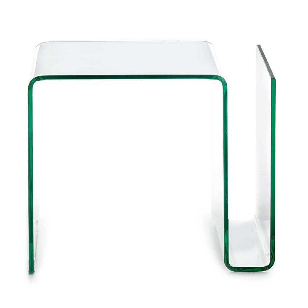 Oresteluchetta tavolino / comodino VALLEJO Super Saving Price