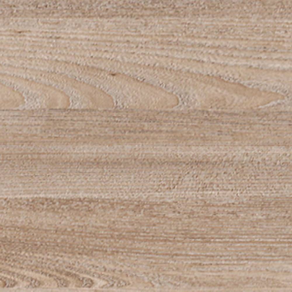 Oresteluchetta Tavolino contenitore GLASGOW OAK Acquista Ora