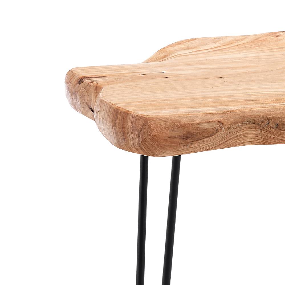 Oresteluchetta Tavolino PLANK Fino Al -60%