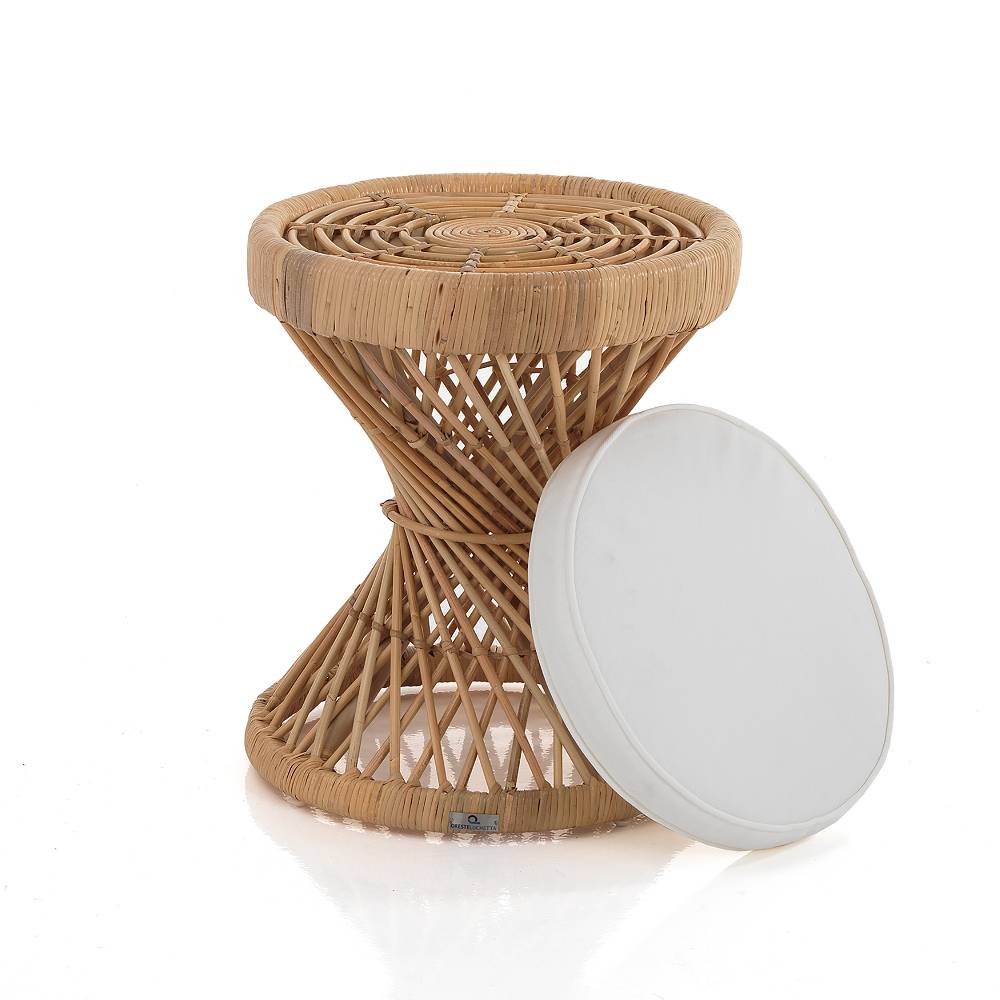 Oresteluchetta Sgabello / Tavolino AKIKO Shopping Online