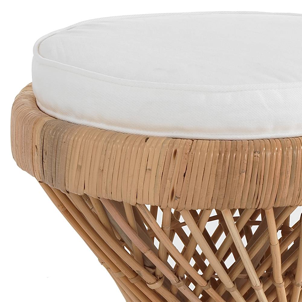 Oresteluchetta Sgabello / Tavolino AKIKO Shopping Online