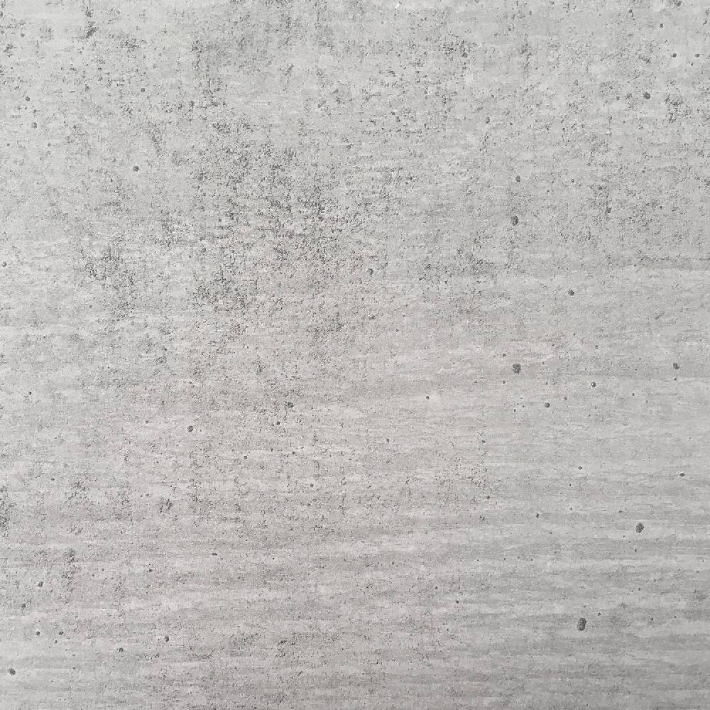 Oresteluchetta Tavolino contenitore GLASGOW CEMENT Saldi
