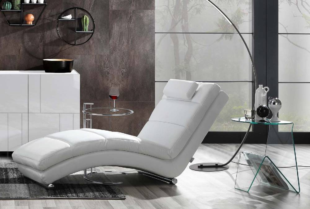 Oresteluchetta tavolino / comodino LIGHT Saldi Di Fabbrica