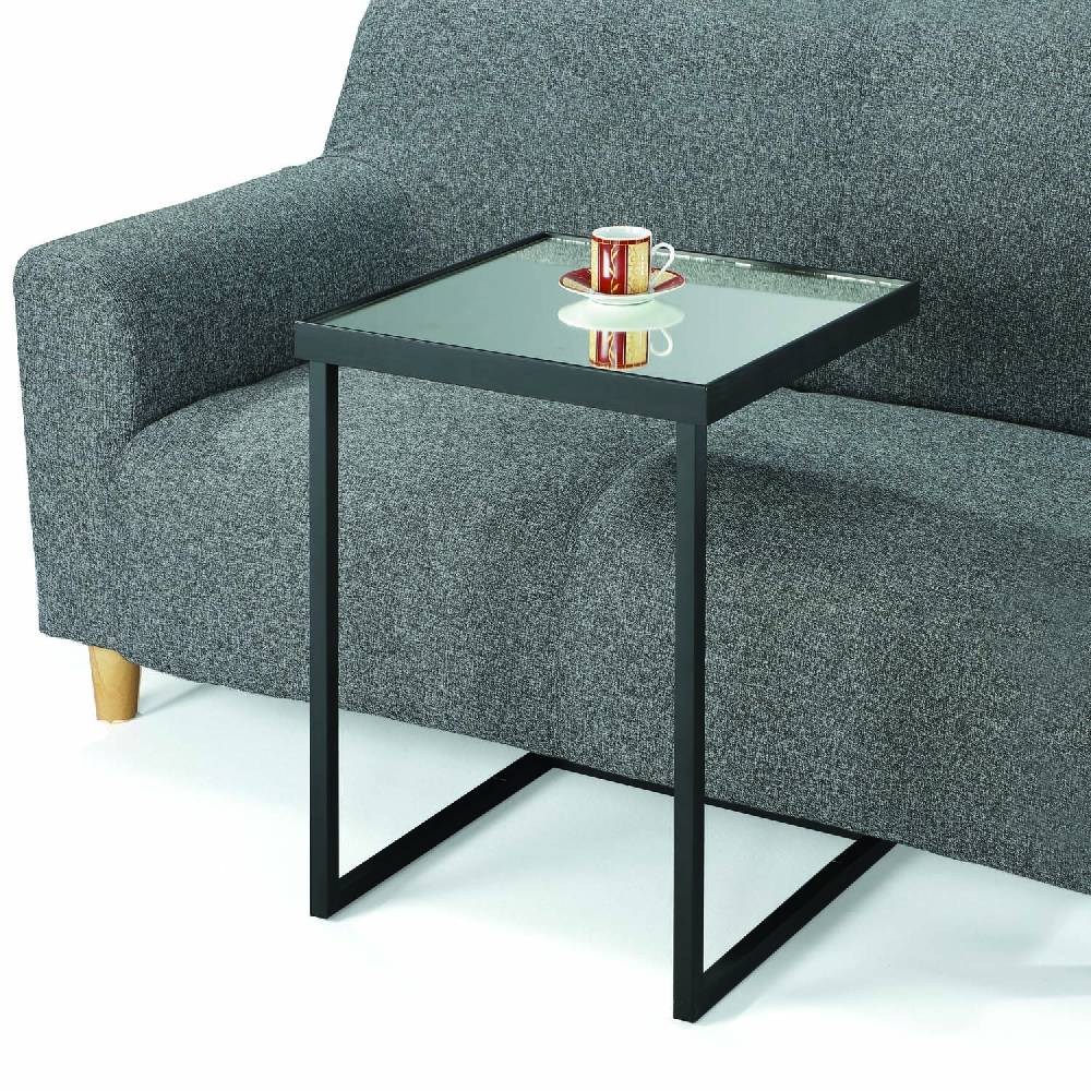 Oresteluchetta Tavolino / comodino RAKE I Più Venduti