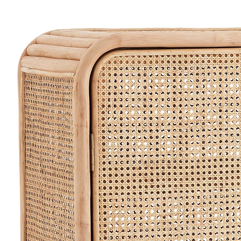 Oresteluchetta Credenza DEVA Negozio online di fabbrica