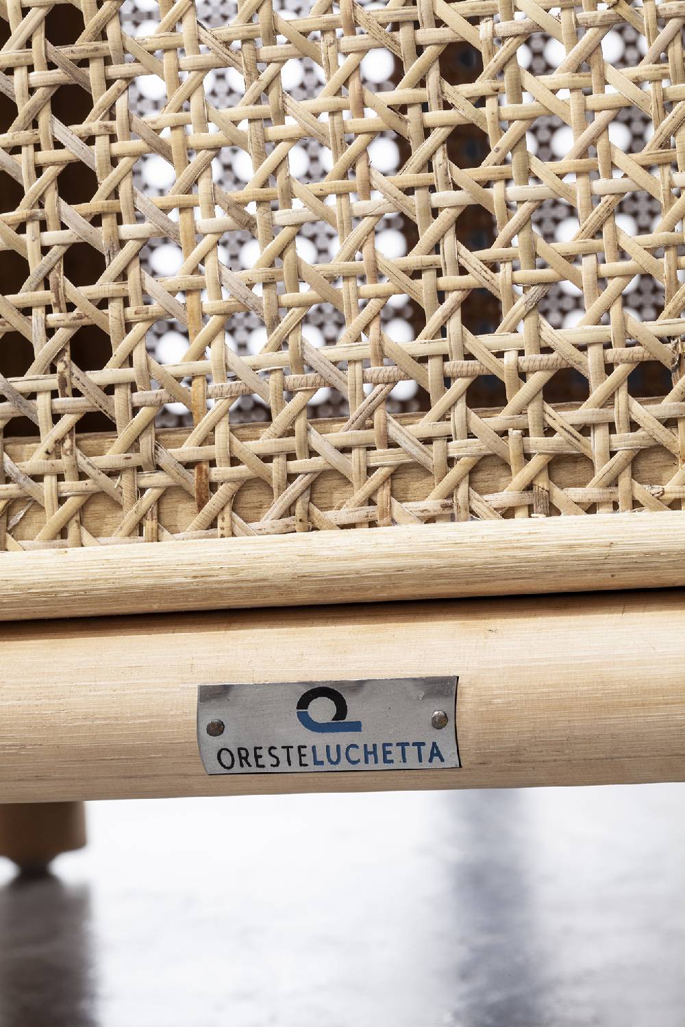 Oresteluchetta Credenza DEVA Negozio online di fabbrica