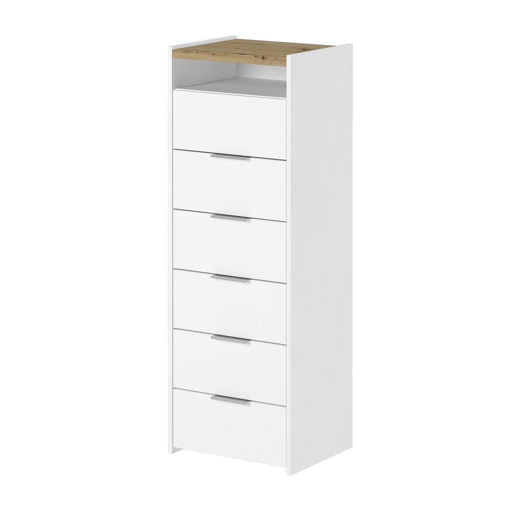 Oresteluchetta Settimino GAND WOOD