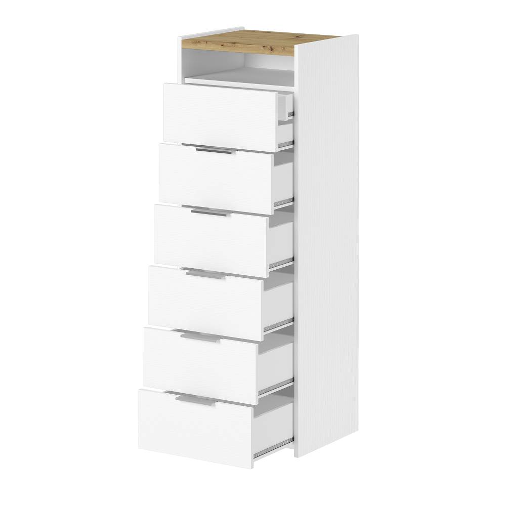 Oresteluchetta Settimino GAND WOOD Cyber Monday