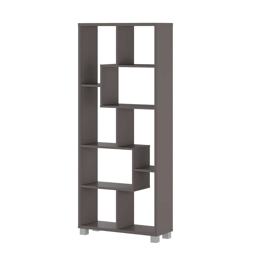 Oresteluchetta Libreria RANCHO GREY