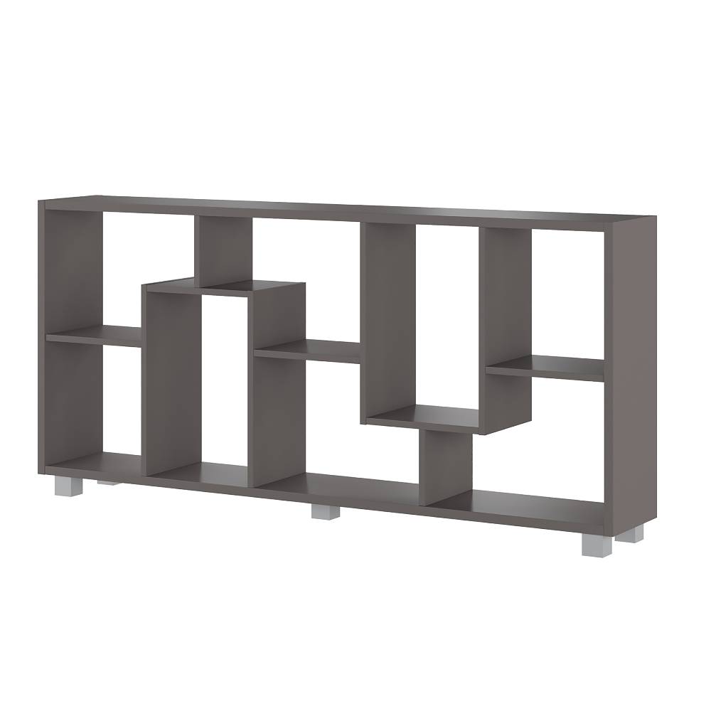 Oresteluchetta Libreria RANCHO GREY Nuovi prodotti