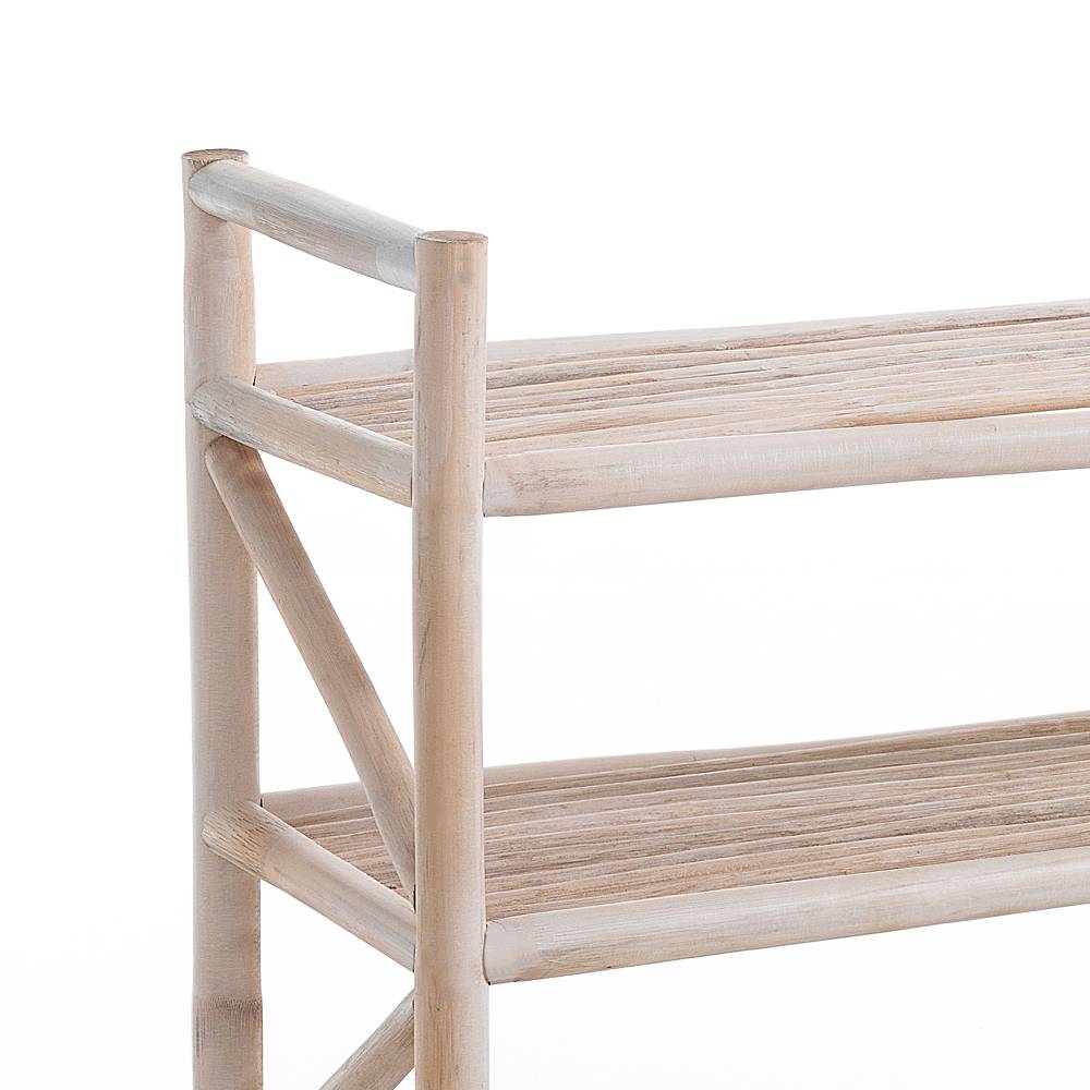 Oresteluchetta Scaffale DAWN Offerte stagionali