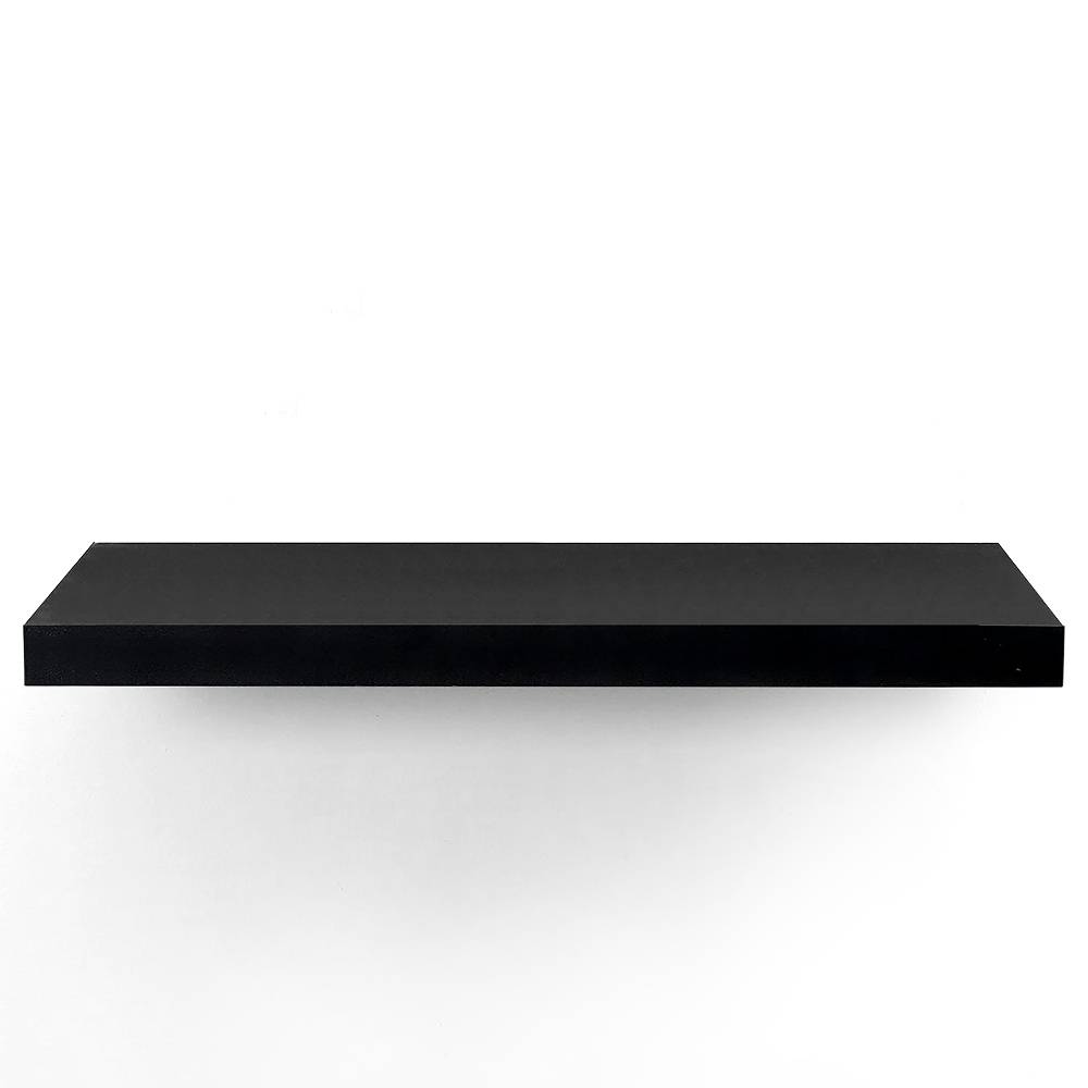 Oresteluchetta MENSOLA 60 - ARVADA BLACK Pezzi Unici