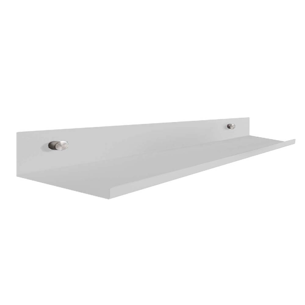 Oresteluchetta Mensola CHATTAN WHITE 100