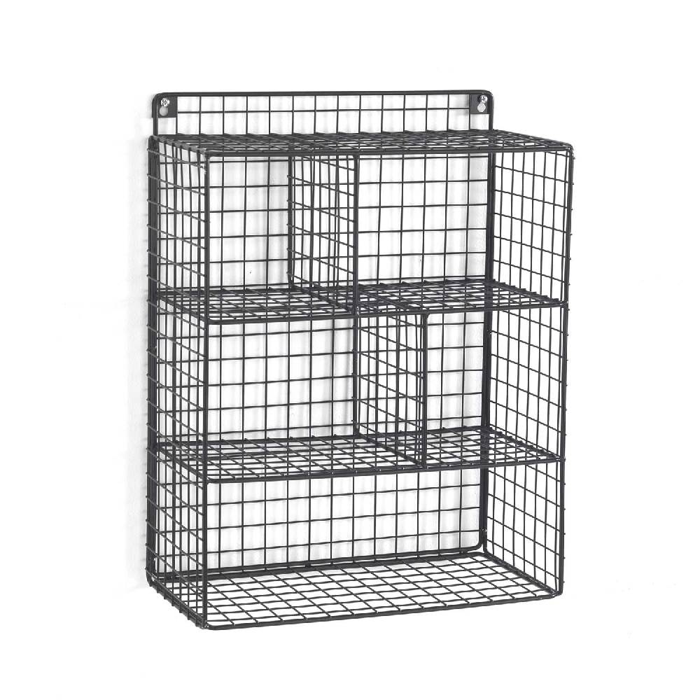 Oresteluchetta organizer da parete LUNDAR Fino Al -60%