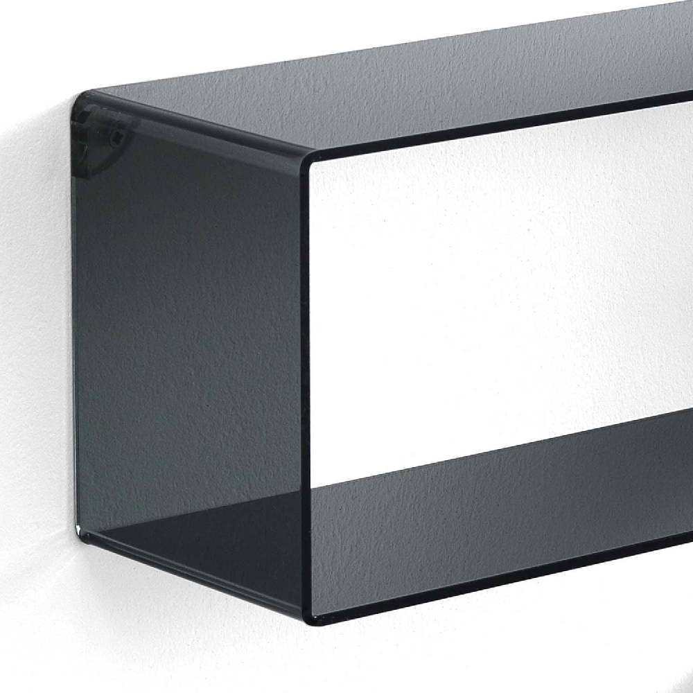 Oresteluchetta set 3 cubi NOA BLACK Presa
