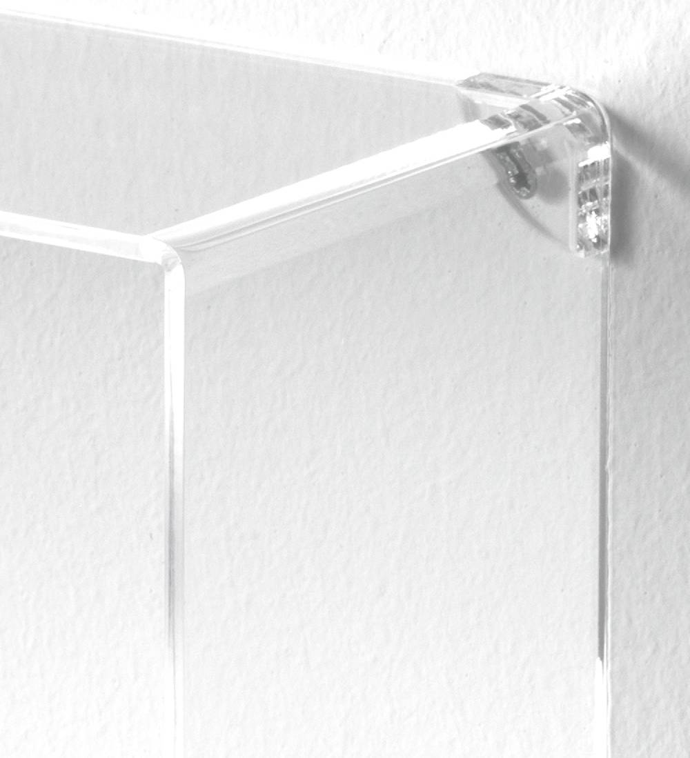 Oresteluchetta Set 3 cubi PARADISE Offerta
