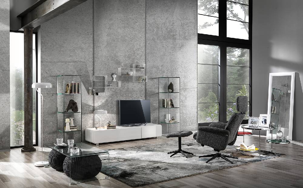 Oresteluchetta Set 3 cubi PARADISE Offerta