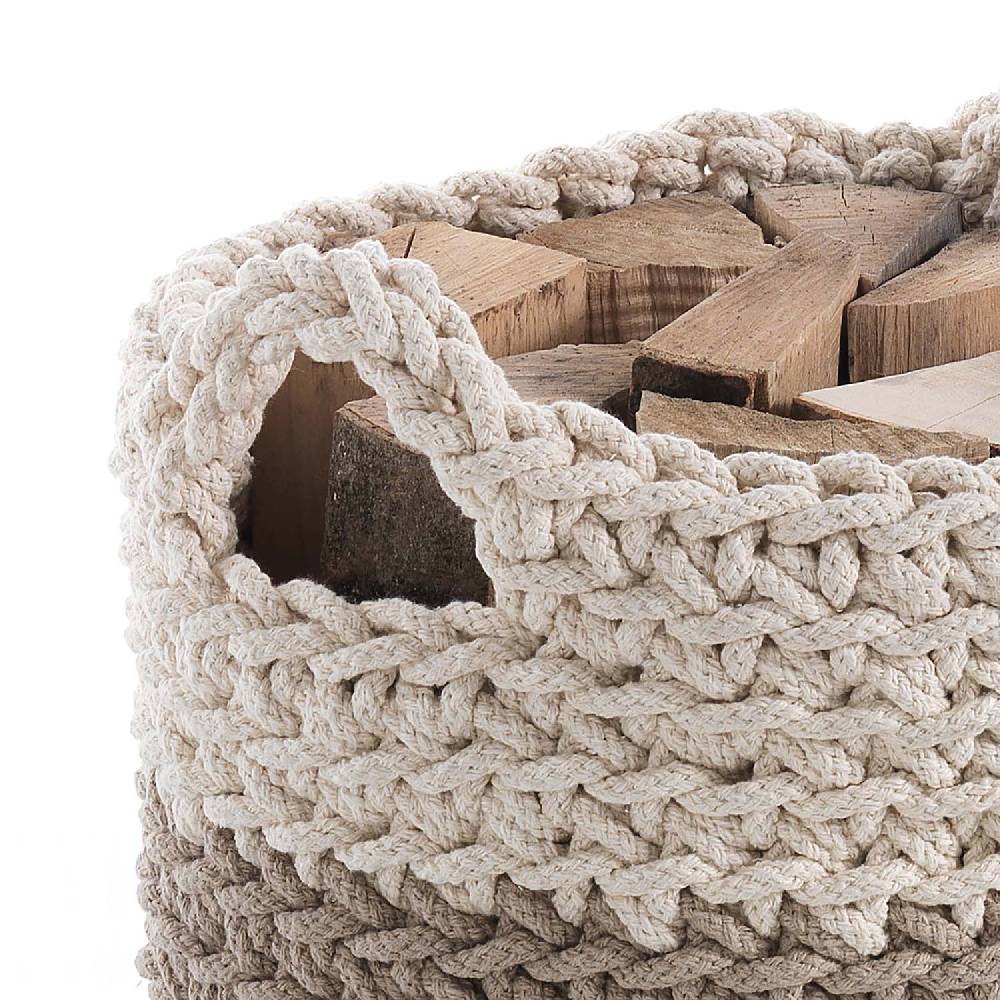 Oresteluchetta set 2 ceste multifunzione KYLE Outlet