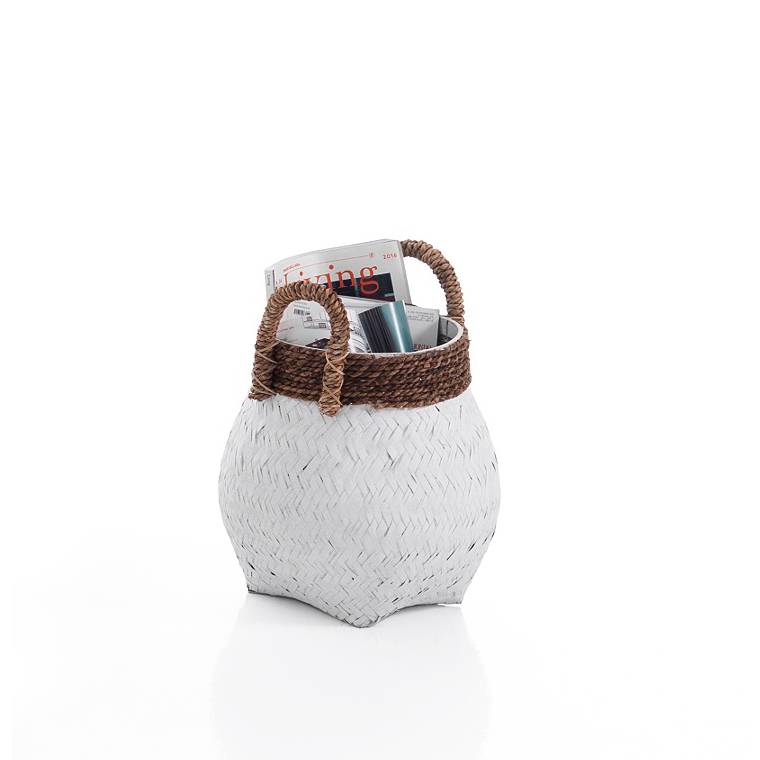 Oresteluchetta Cesto BALON Small
