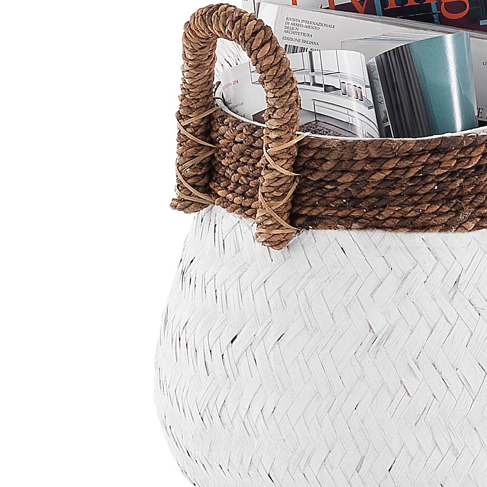 Oresteluchetta Cesto BALON Small Vendite stagionali