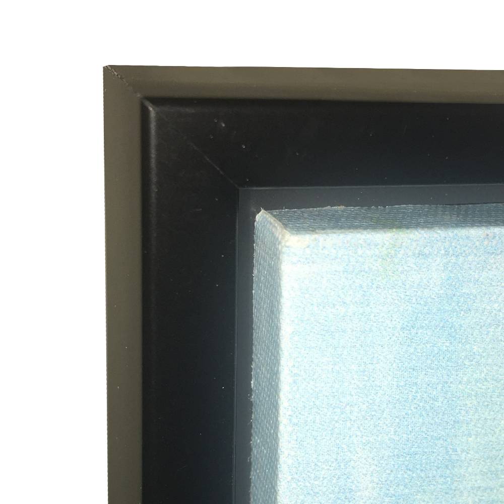 Oresteluchetta QUADRO WORLD Offerta San Valentino