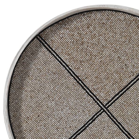 Oresteluchetta Set 5 piatti decorativi SALIB Offerta migliore