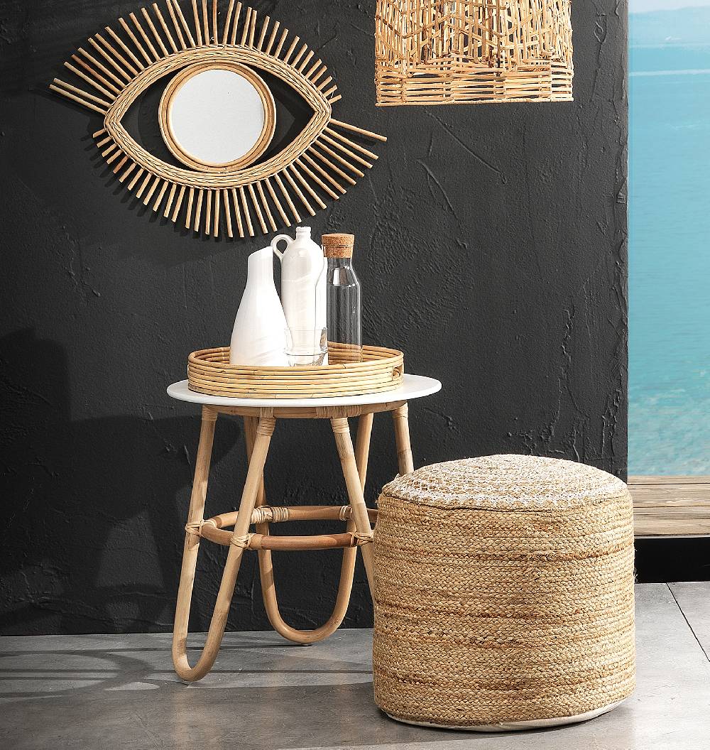 Oresteluchetta Vassoio SEASHELL Offerte esclusive