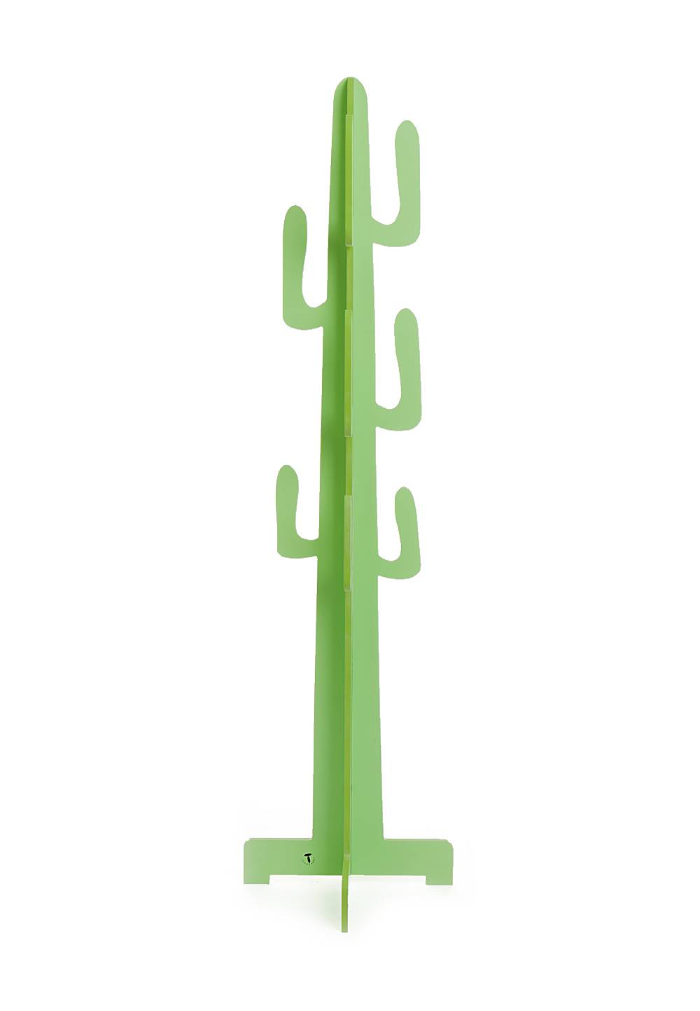 Oresteluchetta APPENDIABITI TEXAS GREEN