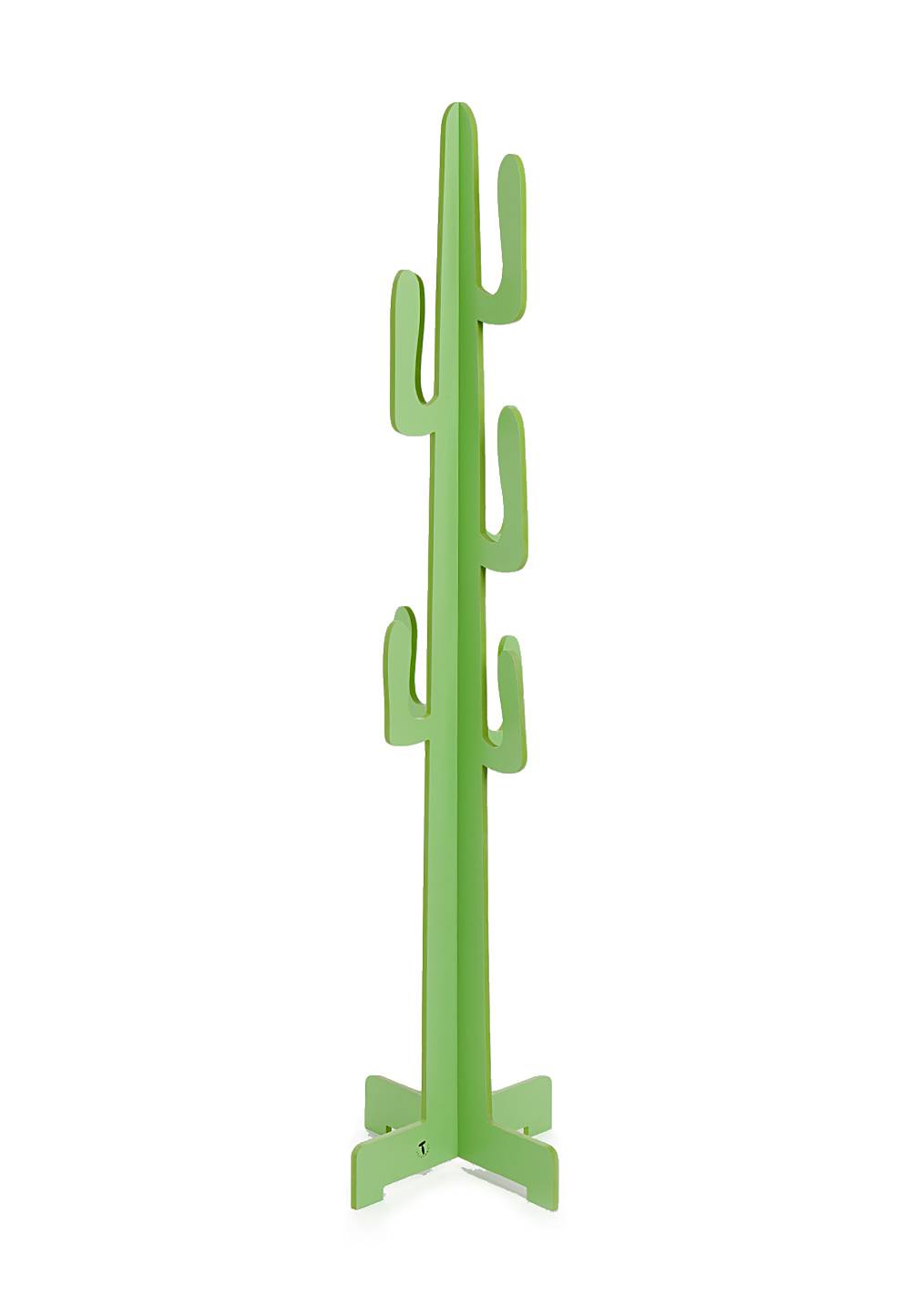 Oresteluchetta APPENDIABITI TEXAS GREEN Offerte stagionali