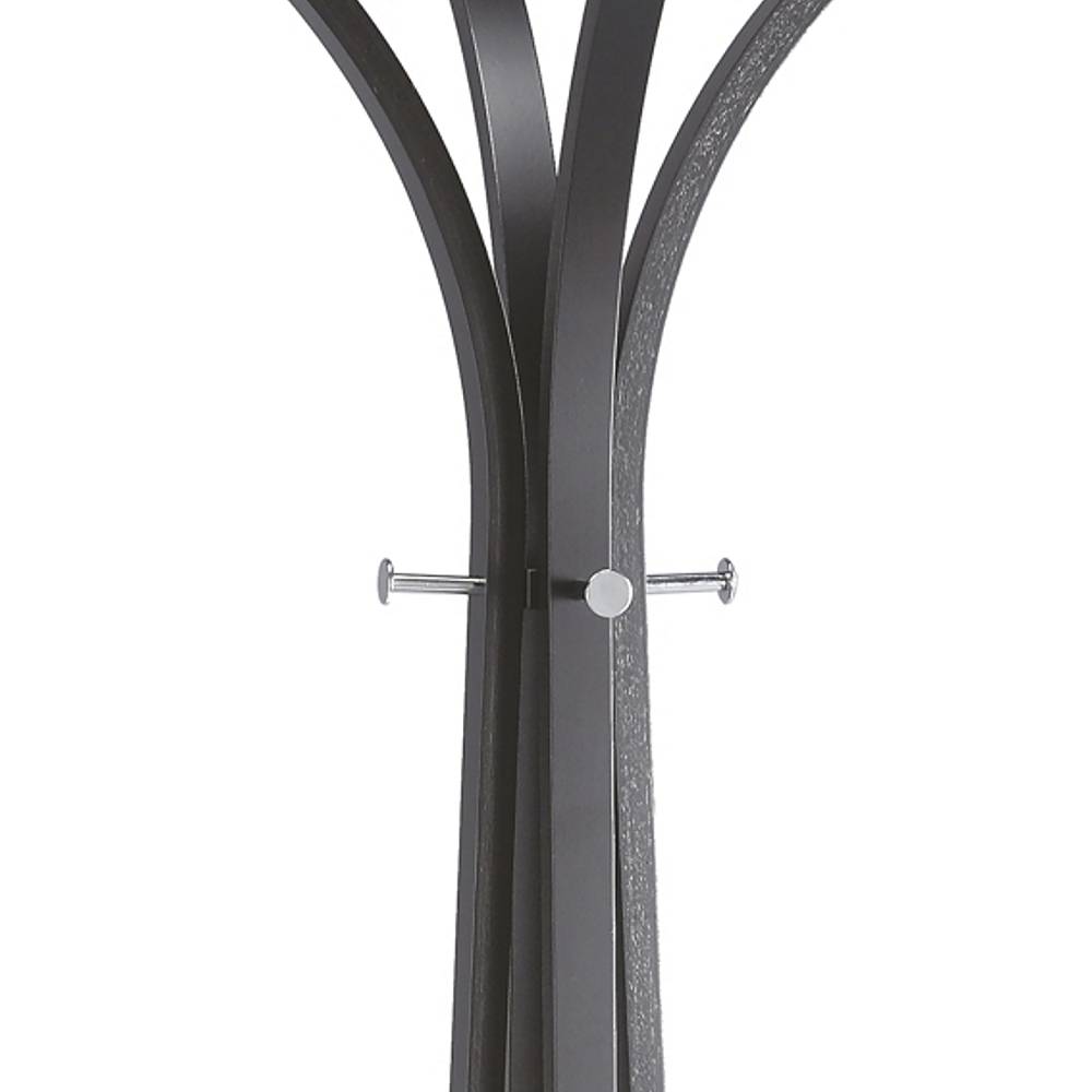 Oresteluchetta appendiabiti OYNE BLACK Sconti VIP