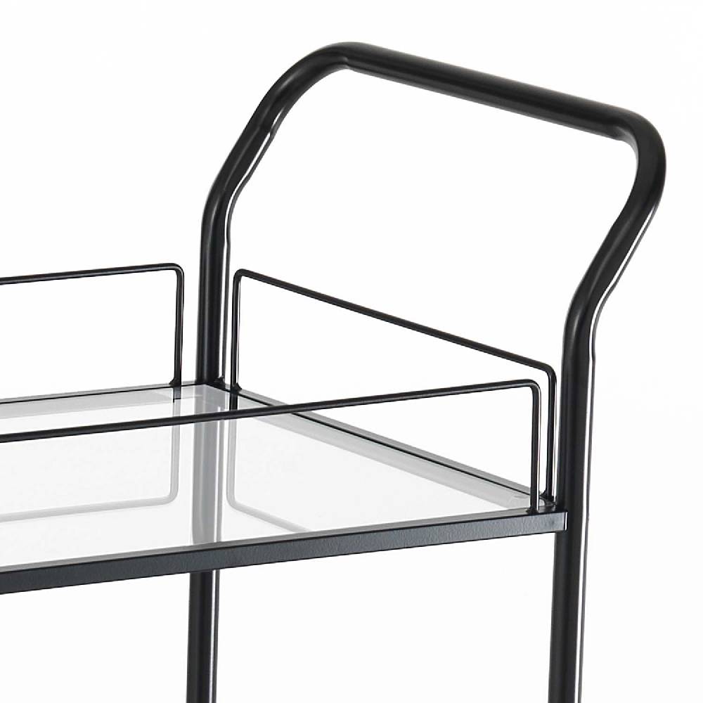 Oresteluchetta carrello RENO Fino al 50% di sconto