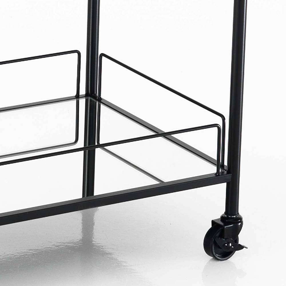 Oresteluchetta carrello RENO Fino al 50% di sconto