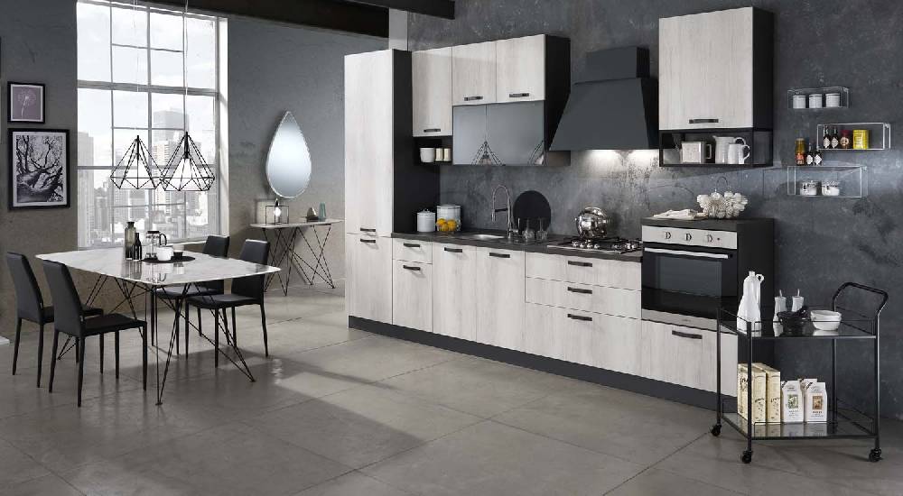 Oresteluchetta carrello RENO Fino al 50% di sconto