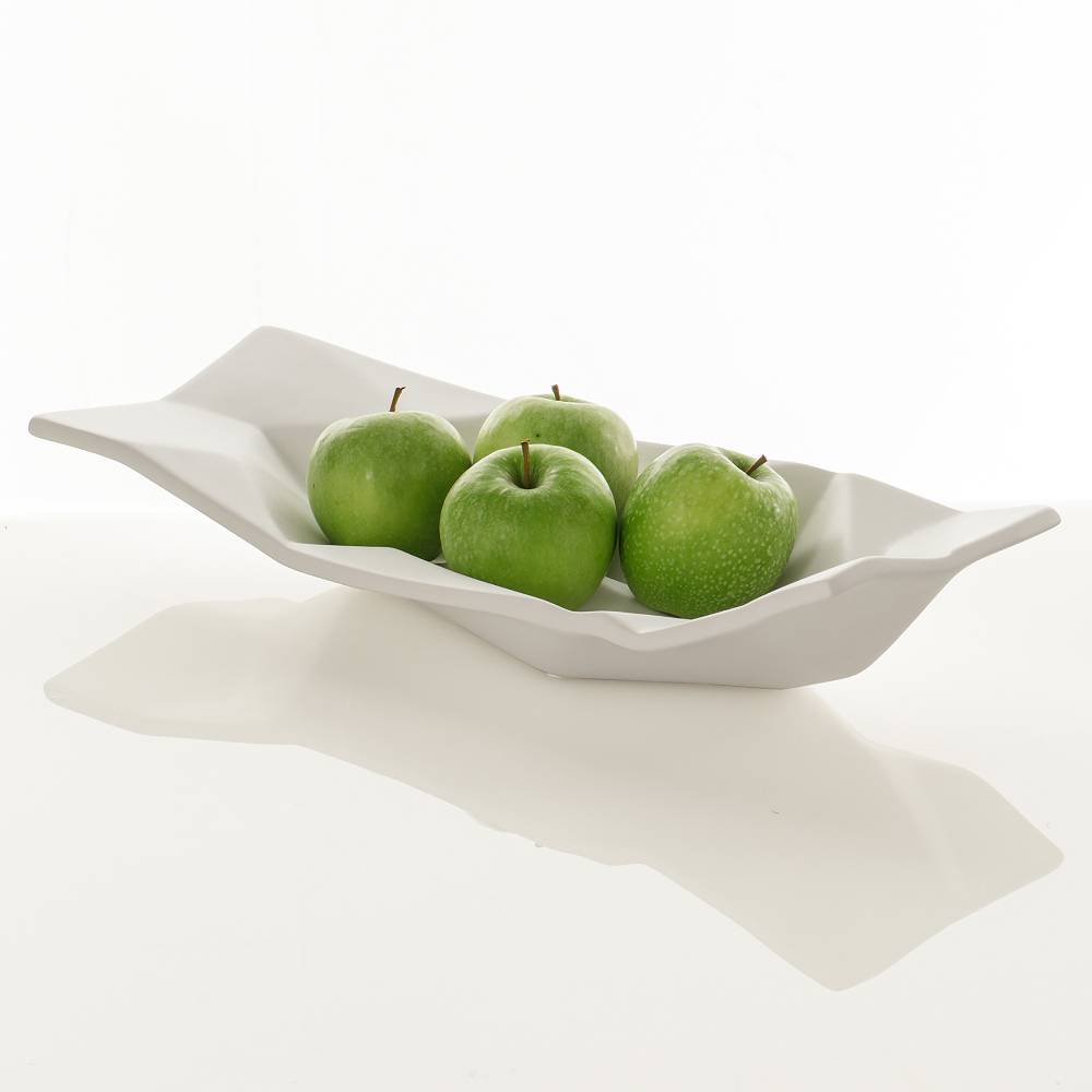 Oresteluchetta Centrotavola / svuotatasche GAIL Only for today