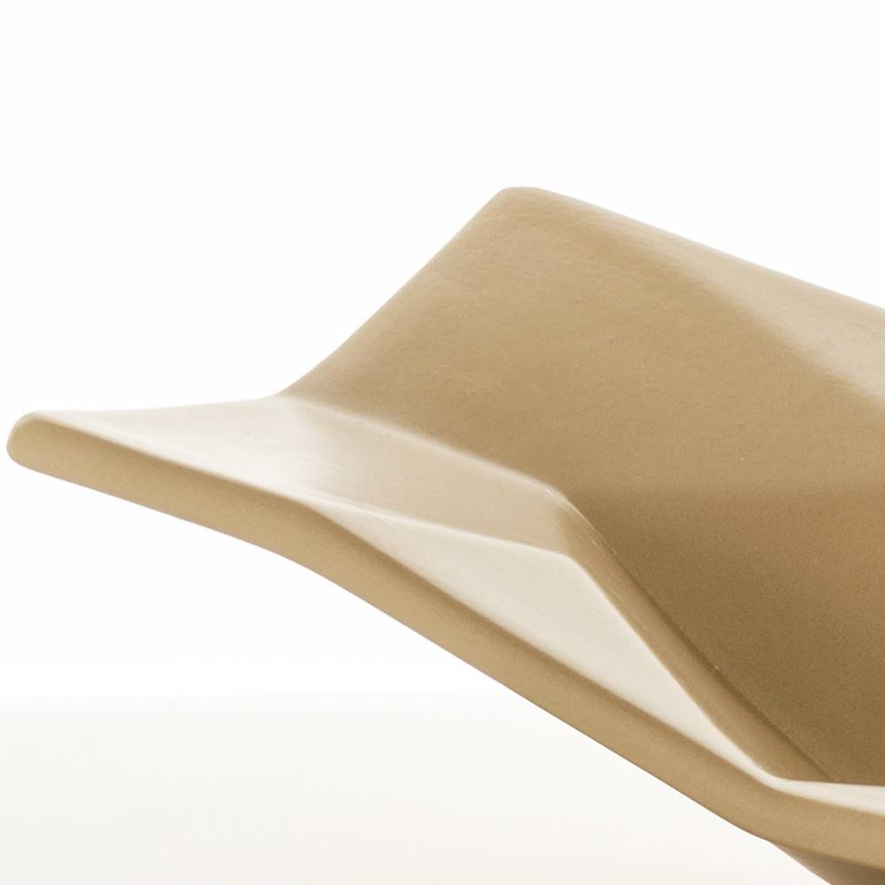 Oresteluchetta Centrotavola / svuotatasche GAIL GOLD Offerta speciale della fabbrica