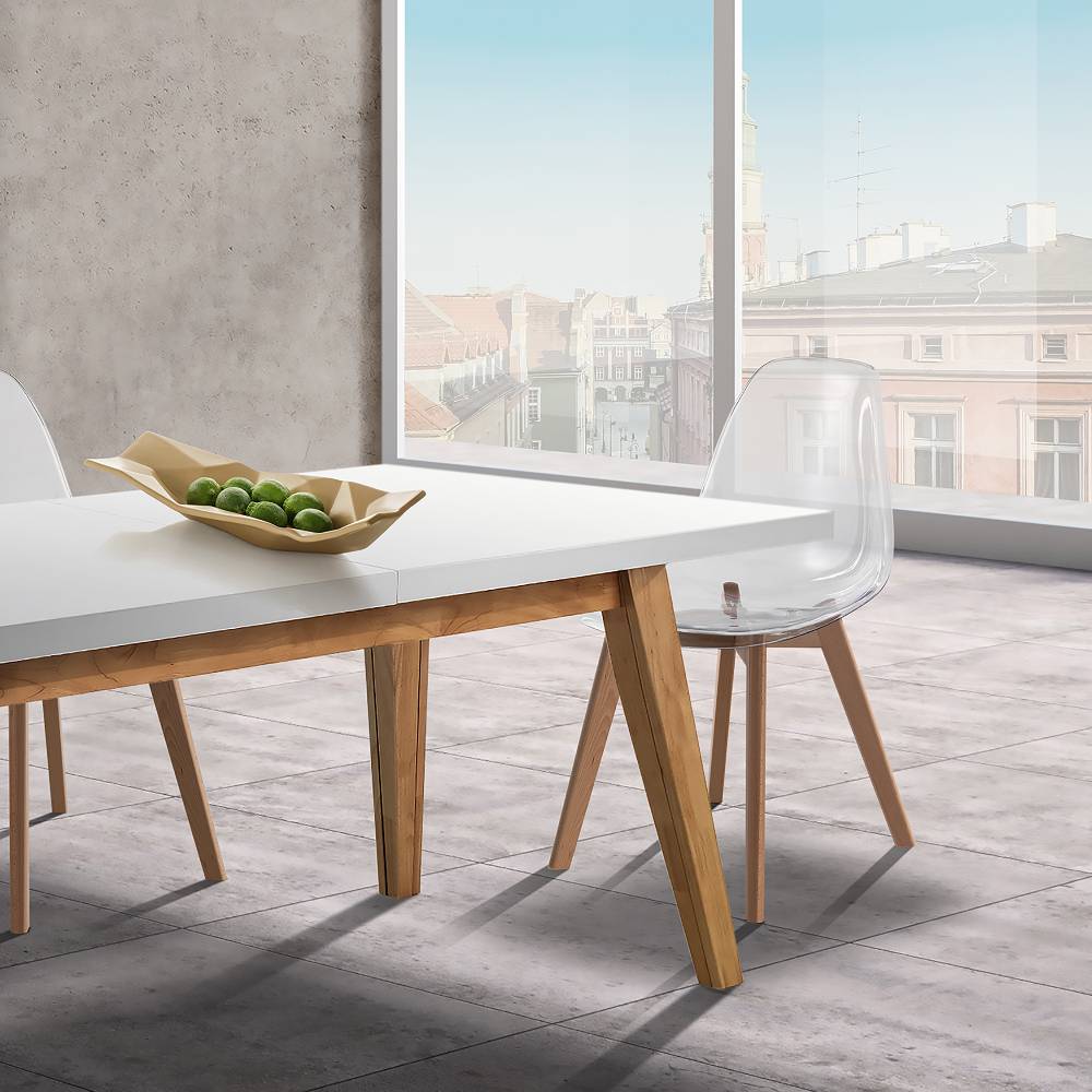 Oresteluchetta Centrotavola / svuotatasche GAIL GOLD Offerta speciale della fabbrica